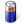 Icono de Power Manager